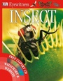 Cover: Insect - DK Children