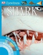 Cover: Shark - DK Children