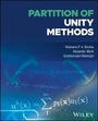 Cover: Partition of Unity Methods - Wiley