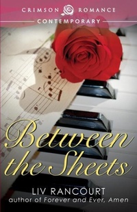 Enlarge image Cover: Between the Sheets - Crimson Books