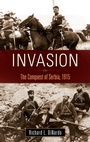 Cover: Invasion - Praeger Publishers Inc