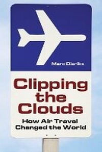 Enlarge image Cover: Clipping the Clouds - Praeger Publishers Inc