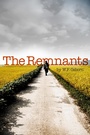 Cover: The Remnants - eBookIt.com