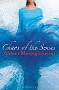 Cover: Chaos of the Senses - Bloomsbury Publishing PLC