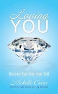 Cover: Loving You - Balboa Press