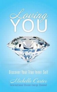 Enlarge image Cover: Loving You - Balboa Press