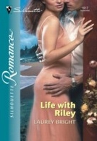 Enlarge image Cover: Life With Riley - Mills & Boon