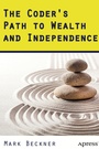 Cover: The Coder's Path to Wealth and Independence - APress