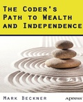Cover: The Coder's Path to Wealth and Independence - APress