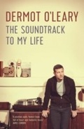 Cover: The Soundtrack to My Life - Hodder & Stoughton Ltd