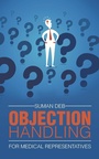 Cover: Objection Handling - Partridge India