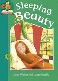 Cover: Must Know Stories: Level 2: Sleeping Beauty - Franklin Watts Ltd