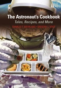 Cover: The Astronaut's Cookbook - Springer