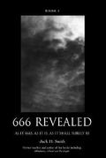 Cover: 666 Revealed - iUniverse