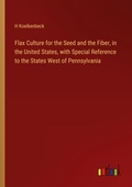 Cover: A Concrete Sign of Faith - iUniverse