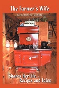 Bild: The Farmer's Wife - iUniverse