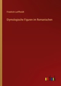 Abbildung von: Dark Clouds - iUniverse