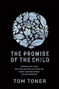 Cover: The Promise of the Child - Gollancz
