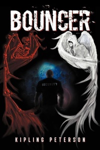 Abbildung von: Bouncer - iUniverse