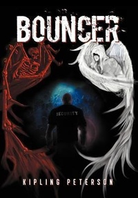 Abbildung von: Bouncer - iUniverse