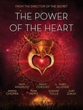 Cover: Power of the Heart - Beyond Words Publishing