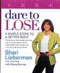 Cover: Dare to Lose - Avery Publishing Group Inc.,U.S.