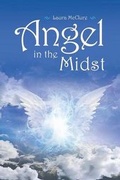 Cover: Angel in the Midst - Authorhouse
