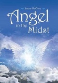 Cover: Angel in the Midst - Authorhouse