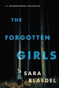 Cover: The Forgotten Girls Lib/E - Grand Central Publishing