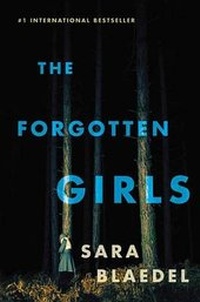 Enlarge image Cover: The Forgotten Girls Lib/E - Grand Central Publishing