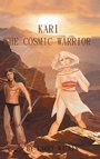 Cover: Kari - Trafford Publishing