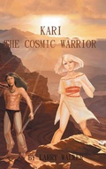 Cover: Kari - Trafford Publishing