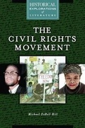 Cover: The Civil Rights Movement - Greenwood Press