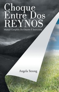 Cover: Choque Entre Dos Reynos - WestBow Press