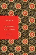 Cover: Women in Christian Traditions - New York University Press