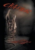 Cover: Charming - Curiosity Quills Press