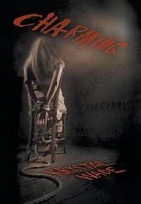 Enlarge image Cover: Charming - Curiosity Quills Press