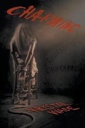 Cover: Charming - Curiosity Quills Press