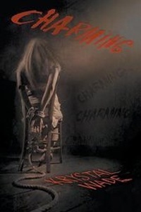 Enlarge image Cover: Charming - Curiosity Quills Press