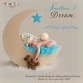 Cover: Sometimes I Dream...A Book for Infant Sleep - Halo Publishing International
