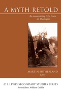 Cover: A Myth Retold - Wipf & Stock Publishers