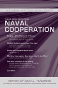 Cover: The U.S. Naval Institute on Naval Cooperation - Naval Institute Press