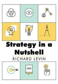 Cover: Strategy in a Nutshell - ECHO POINT BOOKS & MEDIA