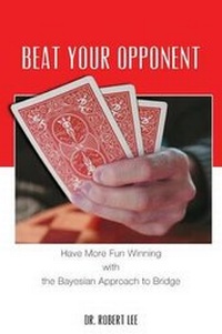 Abbildung von: Beat Your Opponent - Page Publishing Inc.