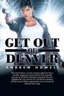 Cover: Get Out of Denver - Xlibris