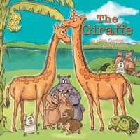 Enlarge image Cover: The Giraffe - Xlibris