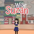 Cover: The Wise Suzan - Xlibris