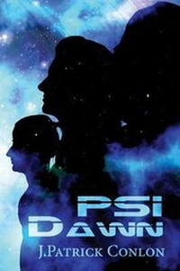Enlarge image Cover: Psi Dawn - AMERICA STAR BOOKS