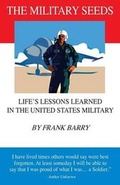 Cover: The Military Seeds - Bookstand Publishing