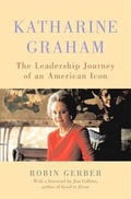 Bild: Katharine Graham - Viking Press Inc